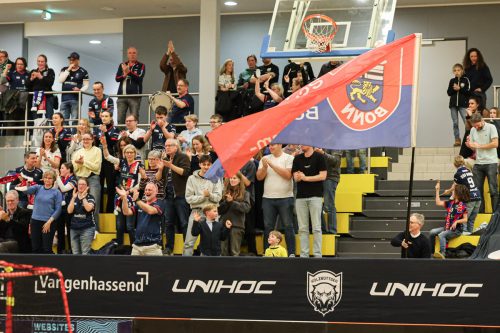 20260124 HoBueSSF 0396