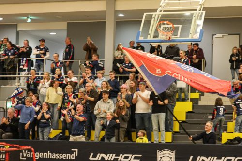 20260124 HoBueSSF 0397