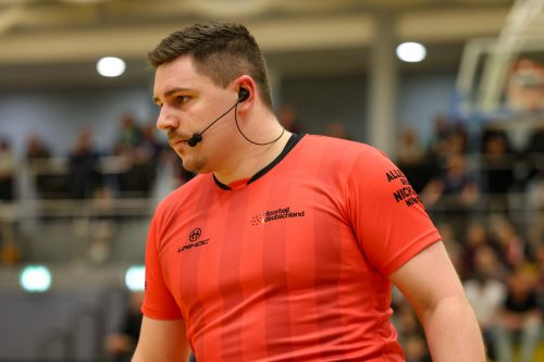 20260124 HoBueSSF 0398