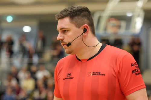 20260124 HoBueSSF 0399