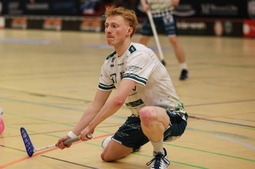 20260124 HoBueSSF 0400