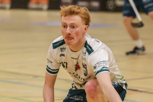 20260124 HoBueSSF 0401