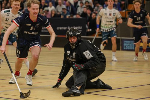 20260124 HoBueSSF 0402