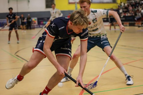 20260124 HoBueSSF 0403