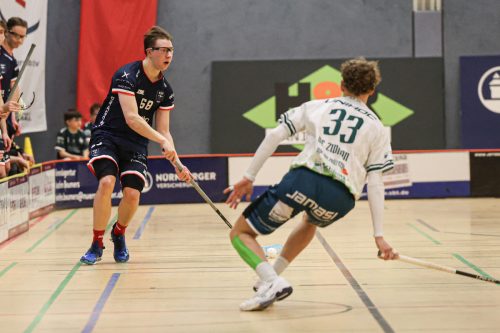 20260124 HoBueSSF 0404