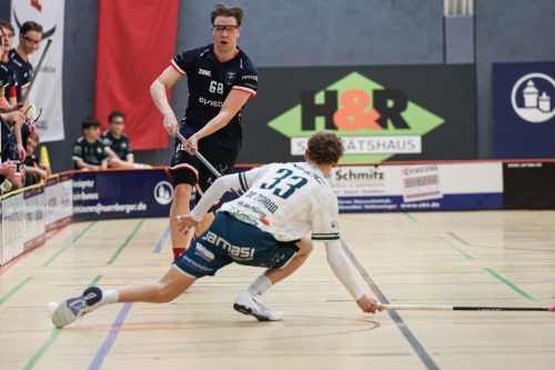 20260124 HoBueSSF 0405