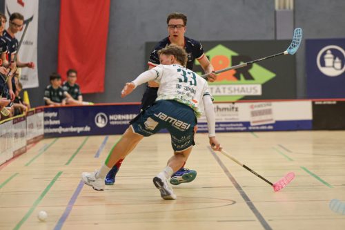 20260124 HoBueSSF 0406