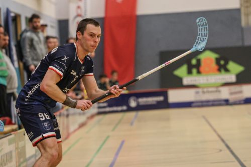 20260124 HoBueSSF 0407