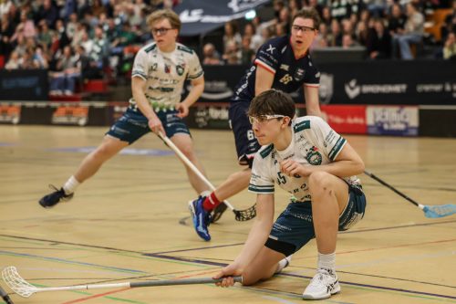 20260124 HoBueSSF 0408