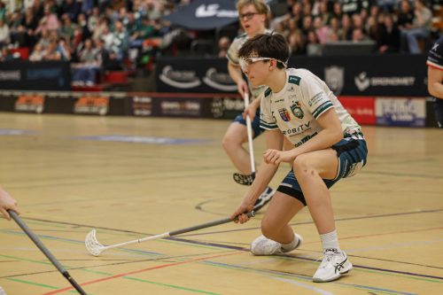 20260124 HoBueSSF 0409