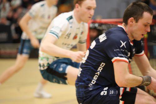 20260124 HoBueSSF 0410