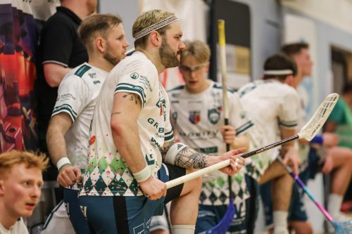 20260124 HoBueSSF 0411