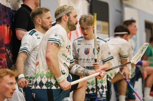 20260124 HoBueSSF 0412