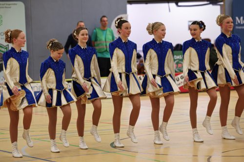 20260124 HoBueSSF 0413