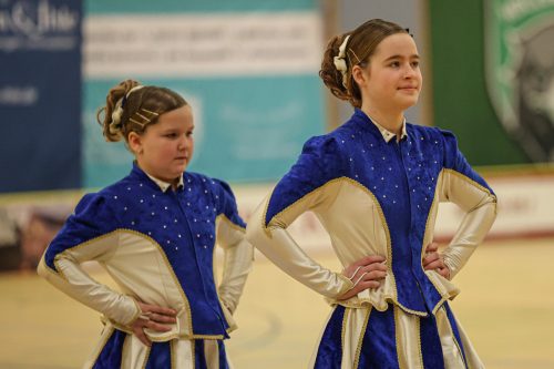 20260124 HoBueSSF 0415