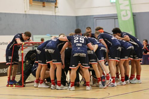 20260124 HoBueSSF 0416