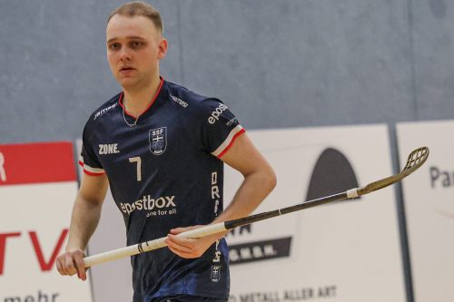 20260124 HoBueSSF 0417