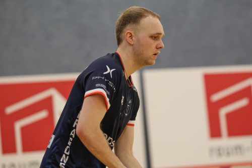 20260124 HoBueSSF 0418