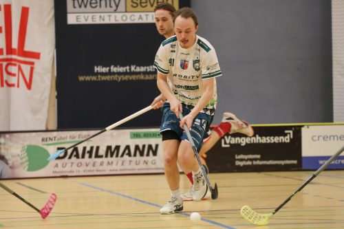 20260124 HoBueSSF 0419