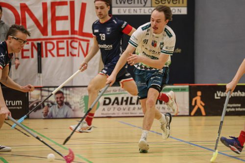 20260124 HoBueSSF 0420