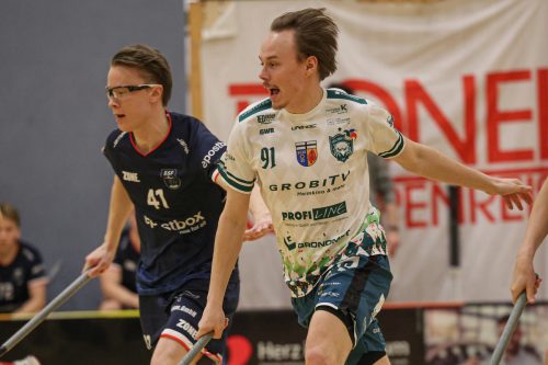 20260124 HoBueSSF 0421