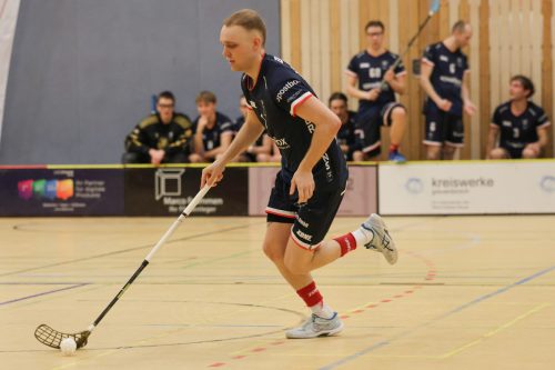 20260124 HoBueSSF 0422