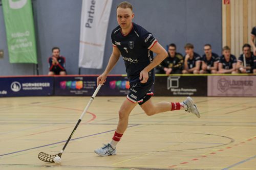 20260124 HoBueSSF 0423