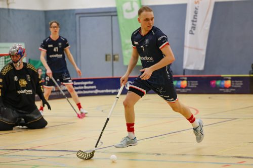 20260124 HoBueSSF 0424