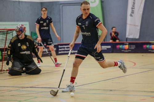 20260124 HoBueSSF 0425