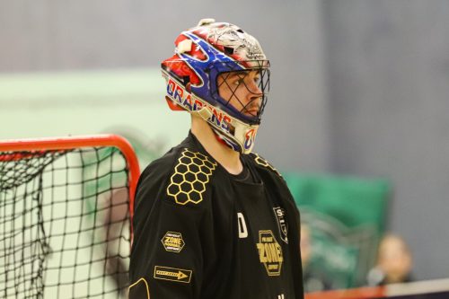 20260124 HoBueSSF 0426