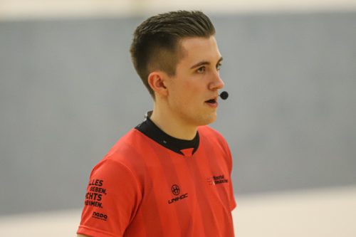 20260124 HoBueSSF 0427