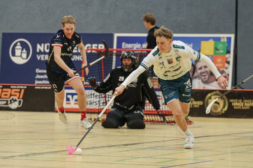 20260124 HoBueSSF 0428