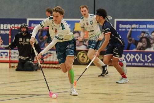 20260124 HoBueSSF 0429