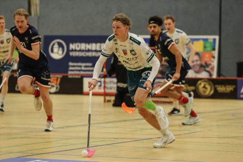 20260124 HoBueSSF 0430