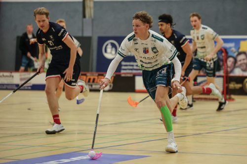 20260124 HoBueSSF 0431