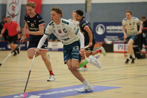 20260124 HoBueSSF 0432