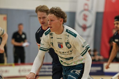 20260124 HoBueSSF 0433