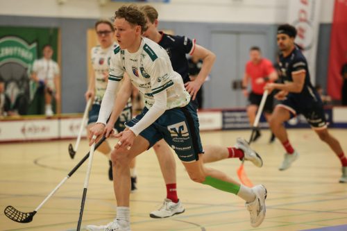 20260124 HoBueSSF 0434