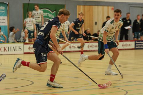 20260124 HoBueSSF 0435