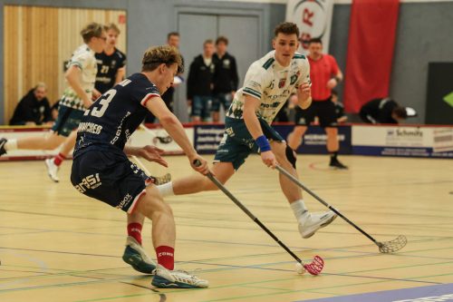 20260124 HoBueSSF 0436