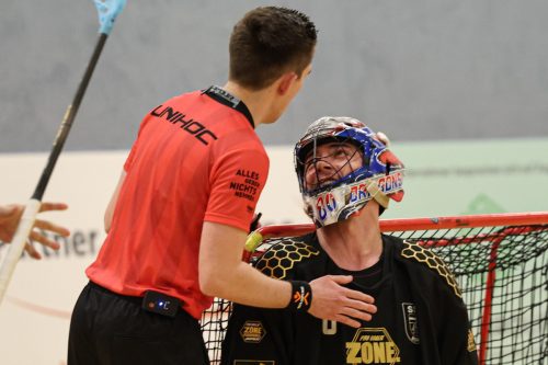 20260124 HoBueSSF 0439