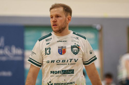 20260124 HoBueSSF 0440