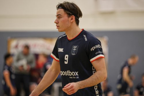 20260124 HoBueSSF 0442