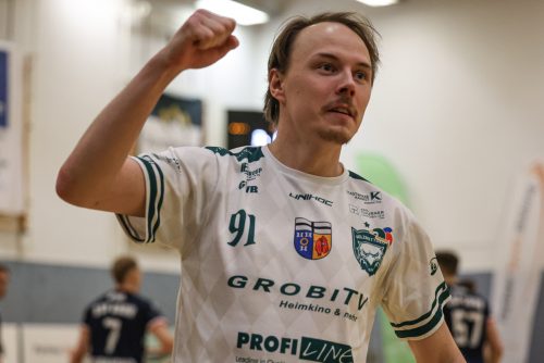 20260124 HoBueSSF 0444