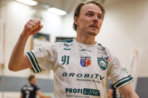 20260124 HoBueSSF 0445