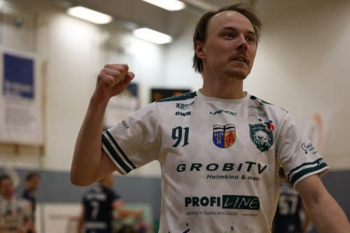 20260124 HoBueSSF 0446