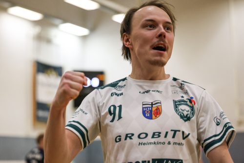 20260124 HoBueSSF 0447