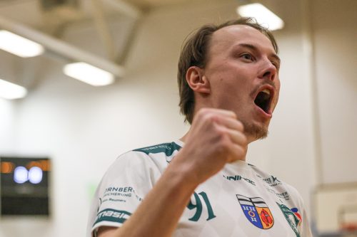 20260124 HoBueSSF 0448