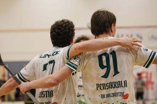 20260124 HoBueSSF 0449