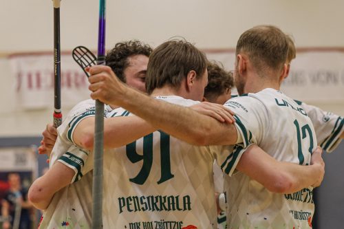 20260124 HoBueSSF 0450